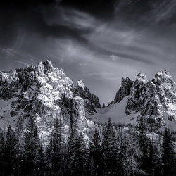 Portfolio - Progetto Landscape